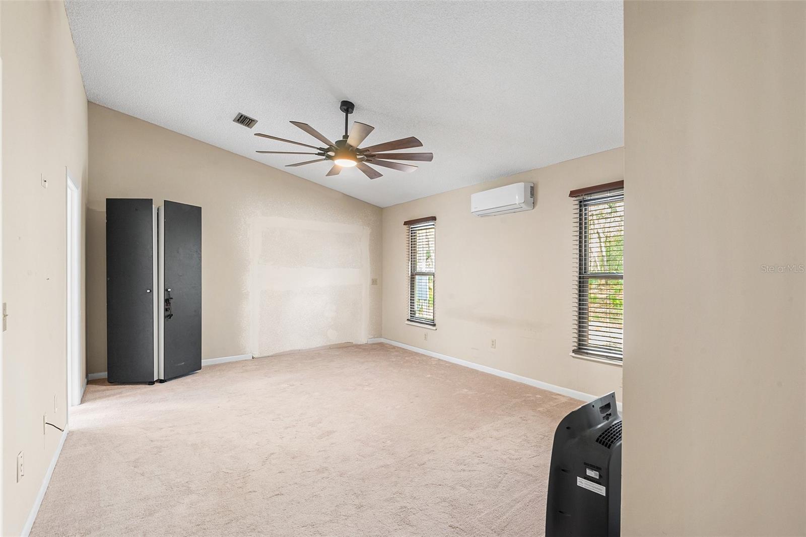 Image 17 of 47 For 3545 Tiger Creek Trail