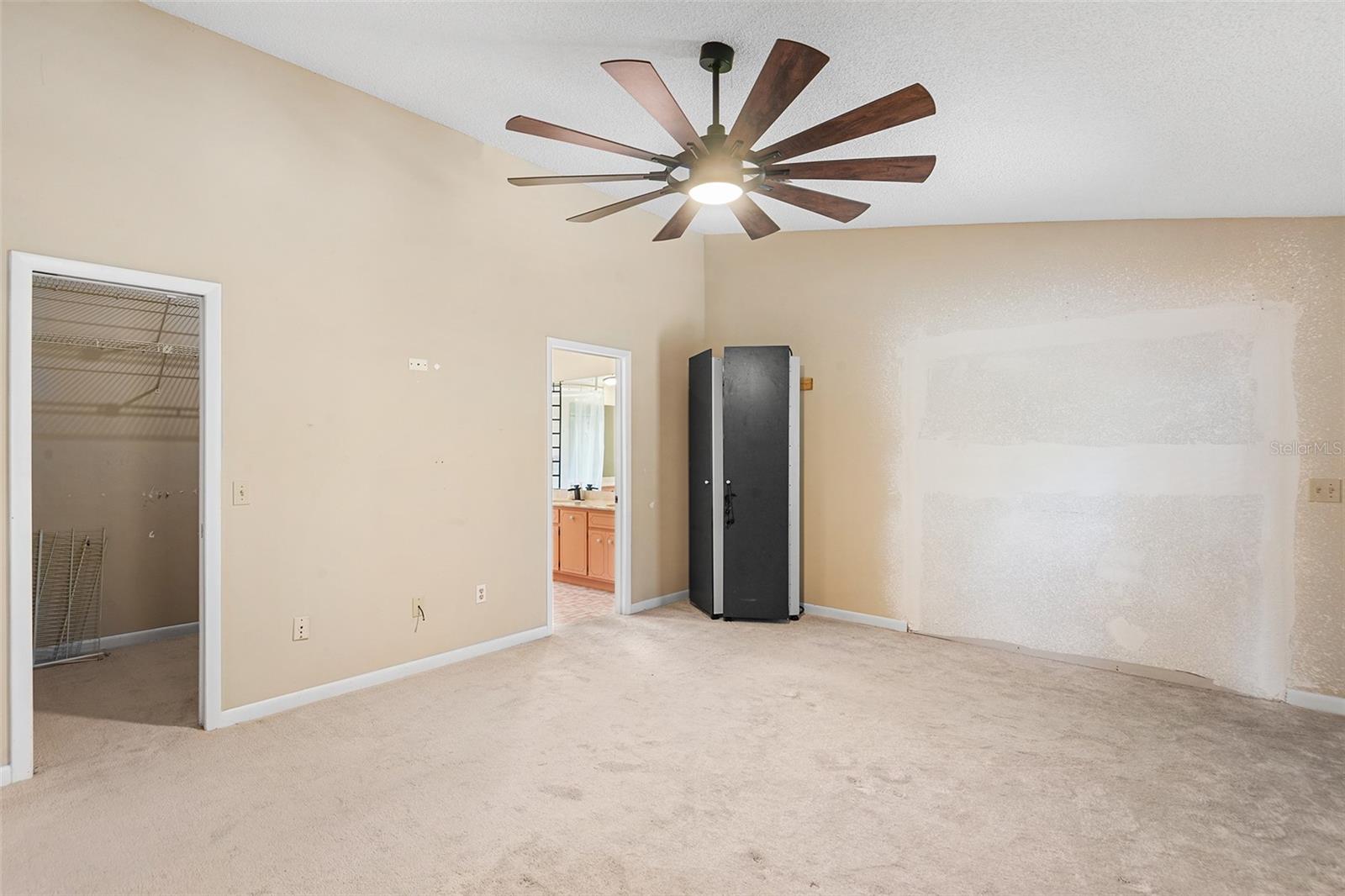 Image 18 of 47 For 3545 Tiger Creek Trail