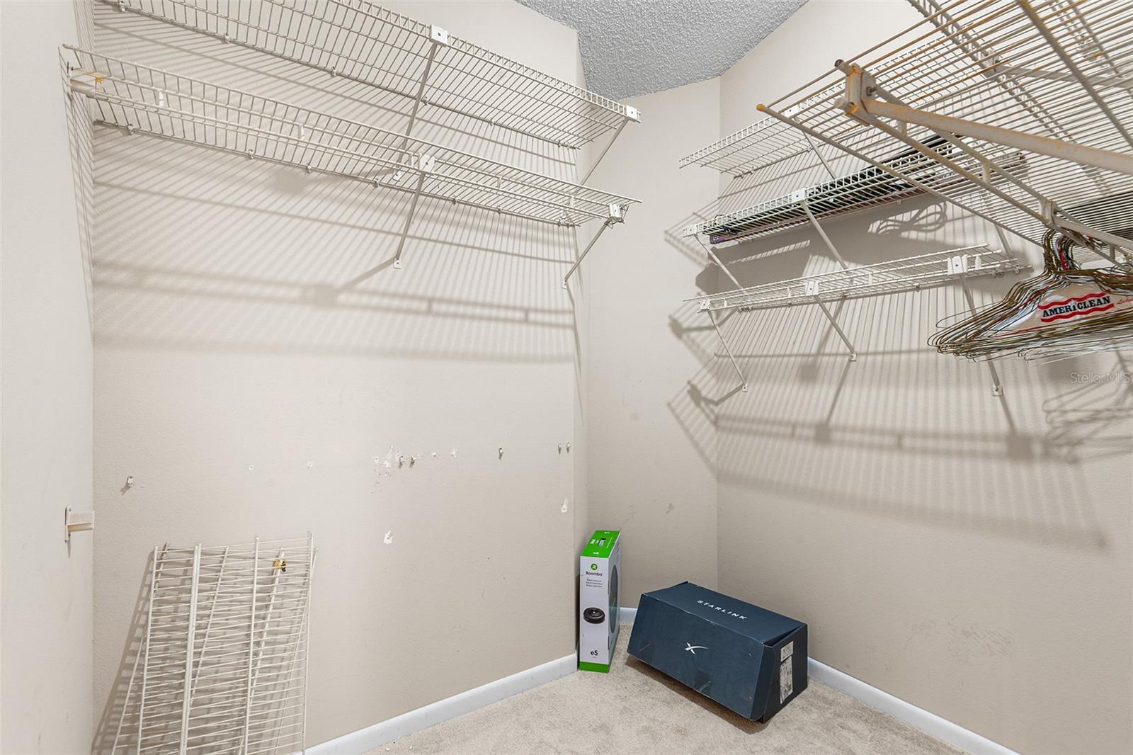 Image 19 of 47 For 3545 Tiger Creek Trail