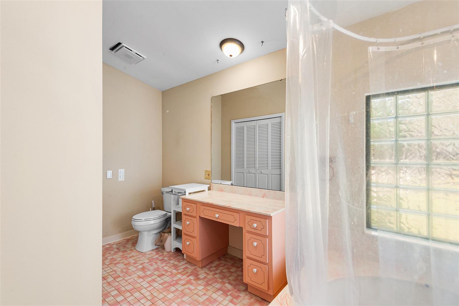 Image 23 of 47 For 3545 Tiger Creek Trail