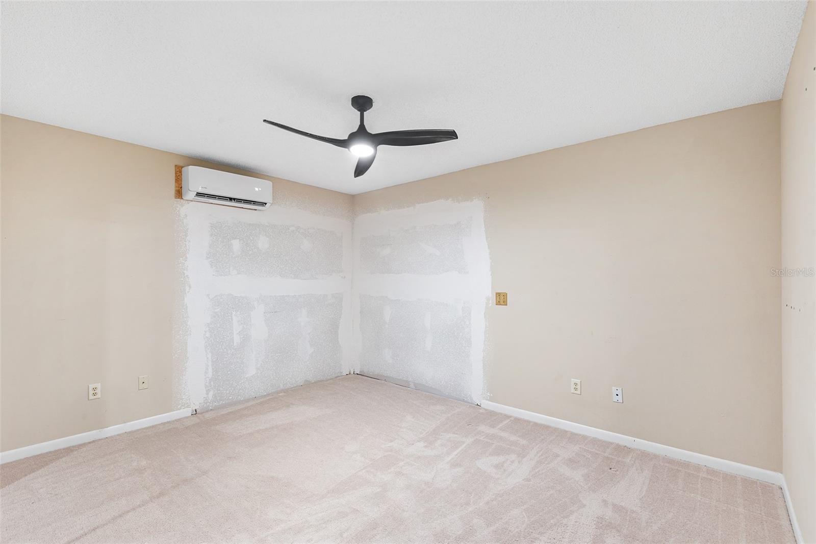 Image 24 of 47 For 3545 Tiger Creek Trail