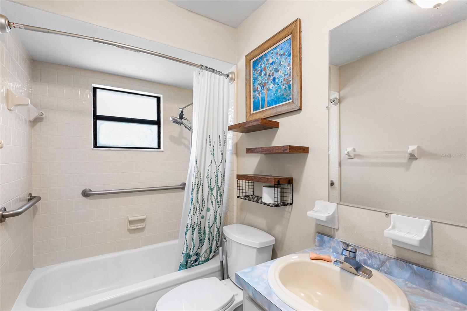 Image 25 of 47 For 3545 Tiger Creek Trail