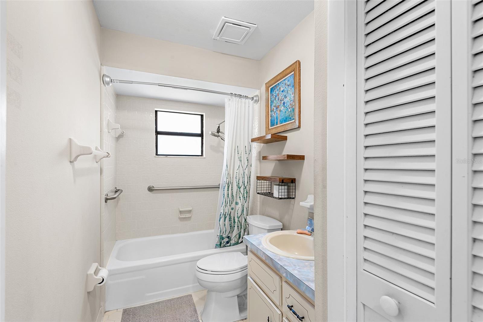 Image 26 of 47 For 3545 Tiger Creek Trail