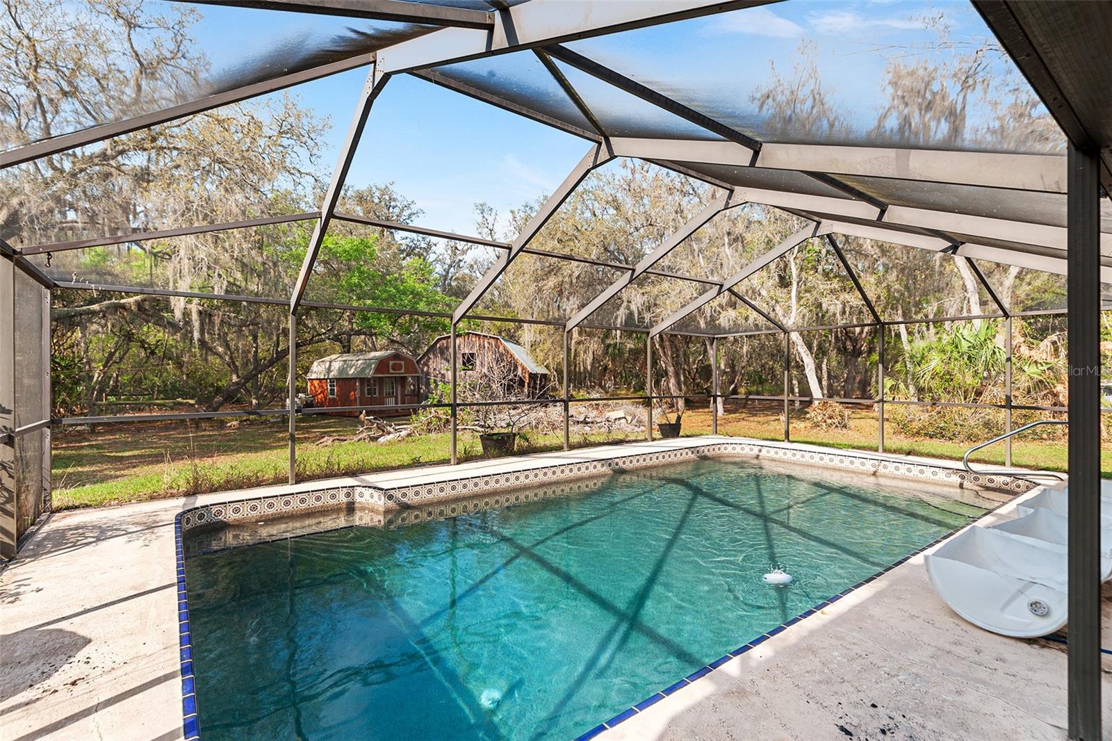 Image 29 of 47 For 3545 Tiger Creek Trail