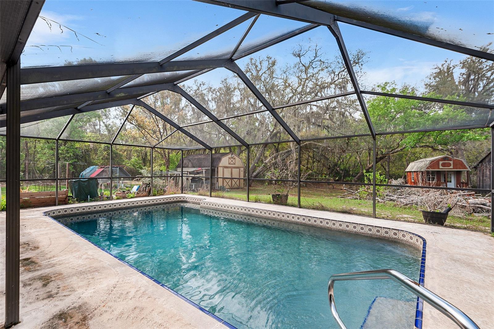 Image 30 of 47 For 3545 Tiger Creek Trail