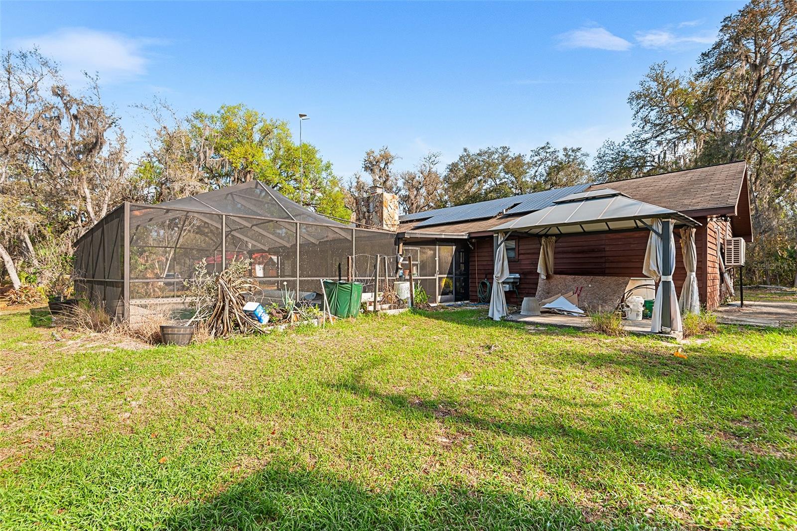 Image 32 of 47 For 3545 Tiger Creek Trail