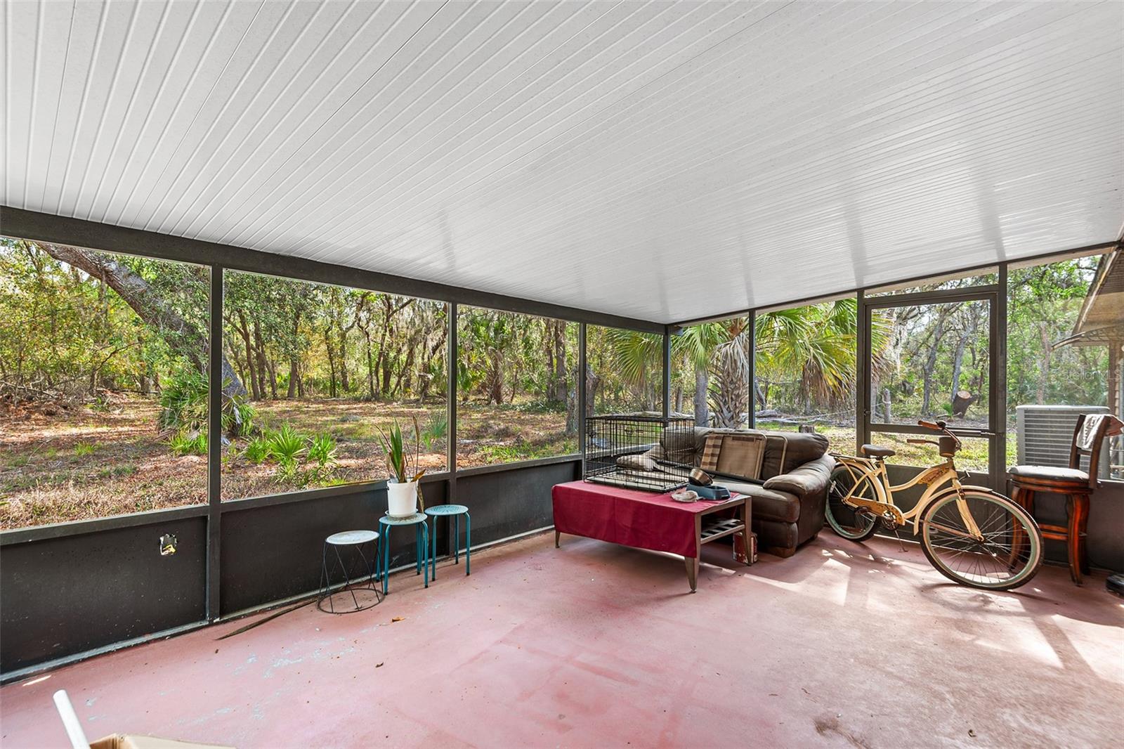 Image 33 of 47 For 3545 Tiger Creek Trail