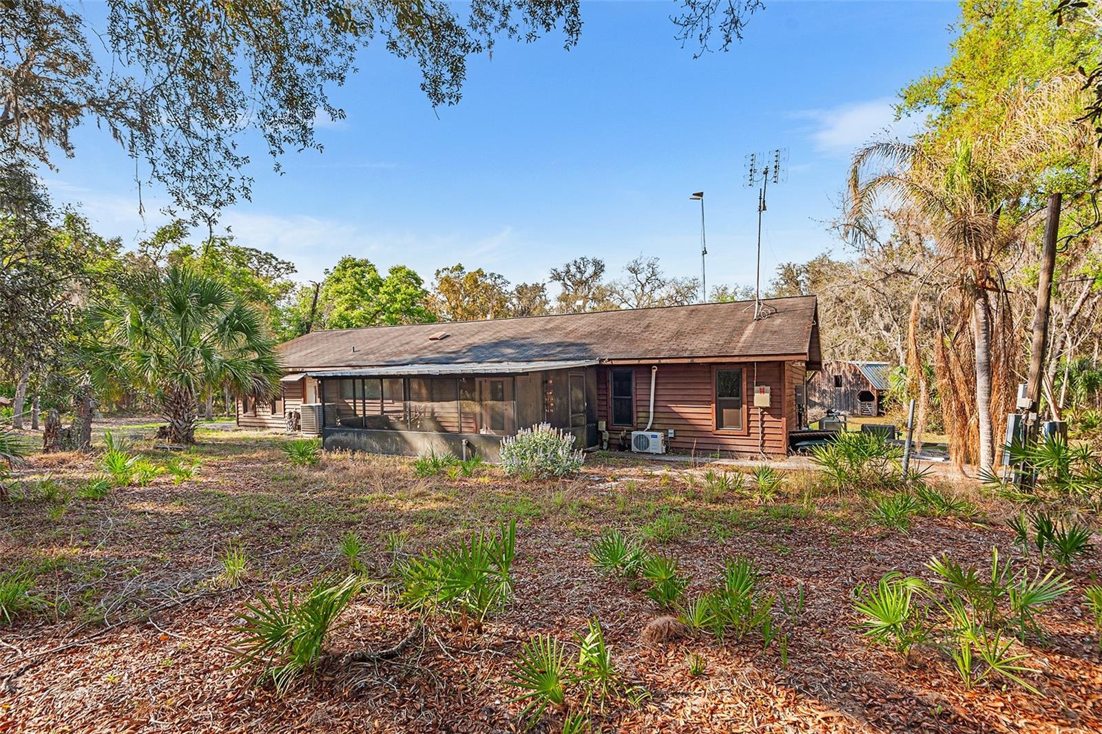 Image 34 of 47 For 3545 Tiger Creek Trail