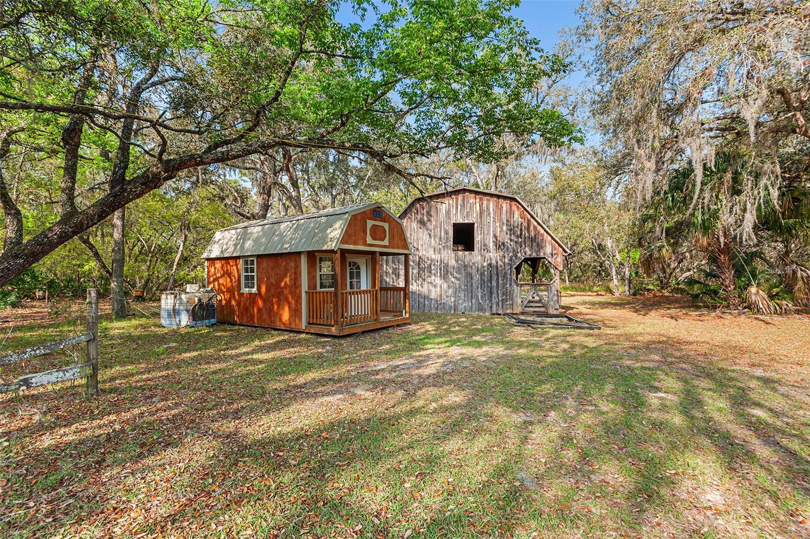 Image 38 of 47 For 3545 Tiger Creek Trail