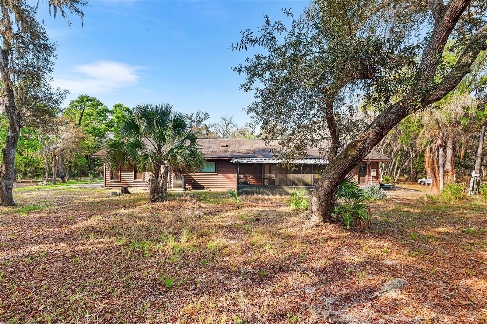 Image 39 of 47 For 3545 Tiger Creek Trail