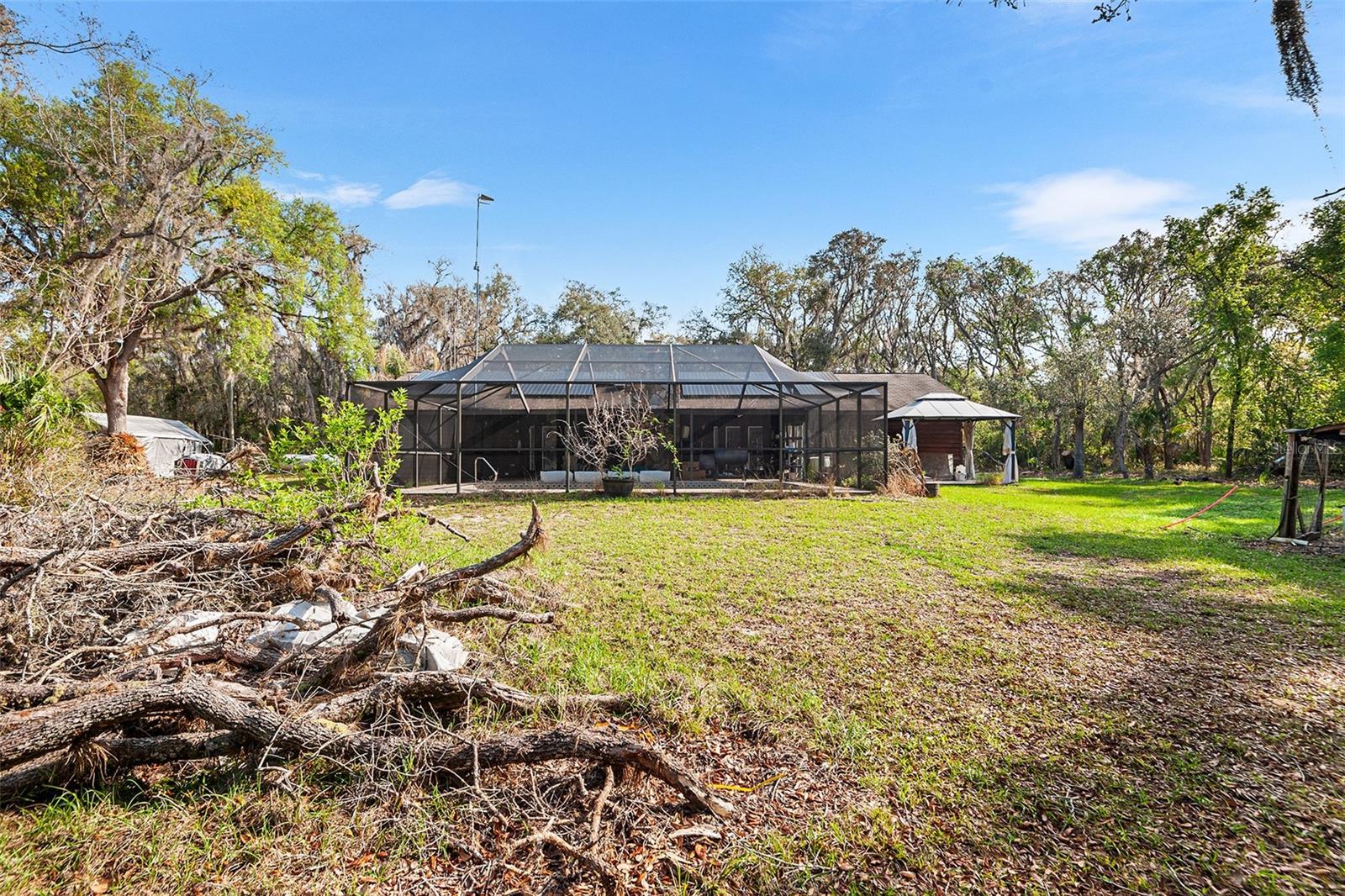 Image 40 of 47 For 3545 Tiger Creek Trail