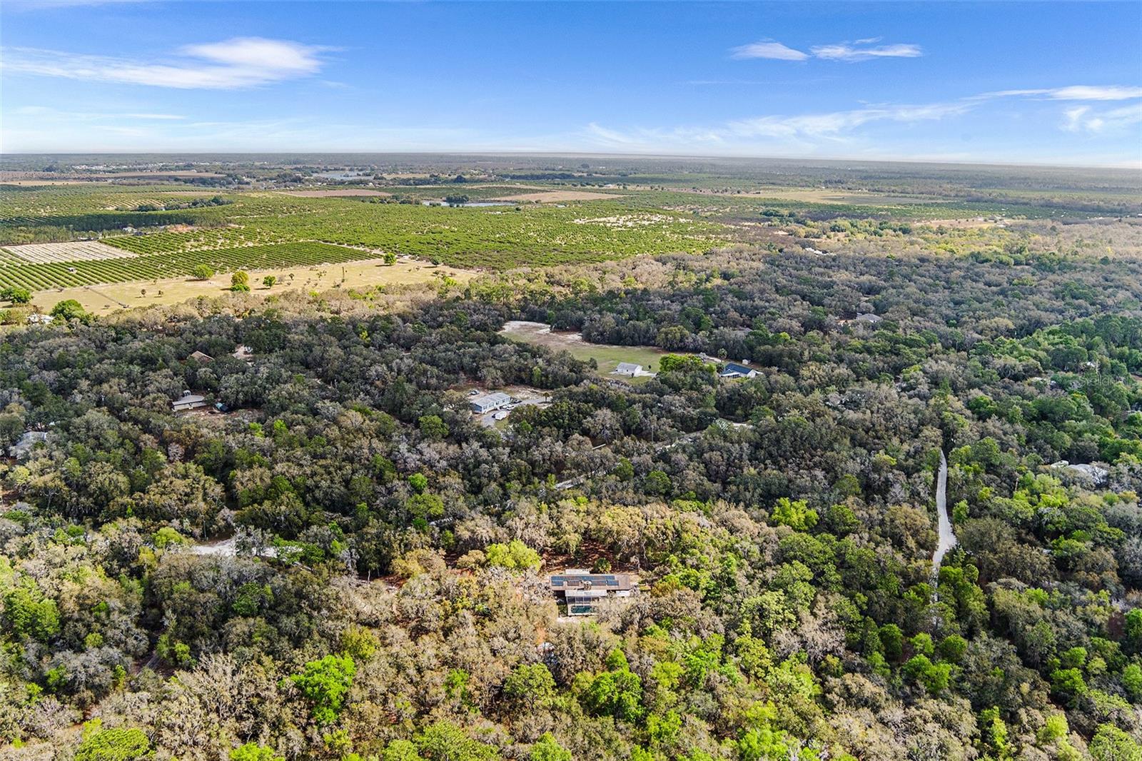 Image 43 of 47 For 3545 Tiger Creek Trail