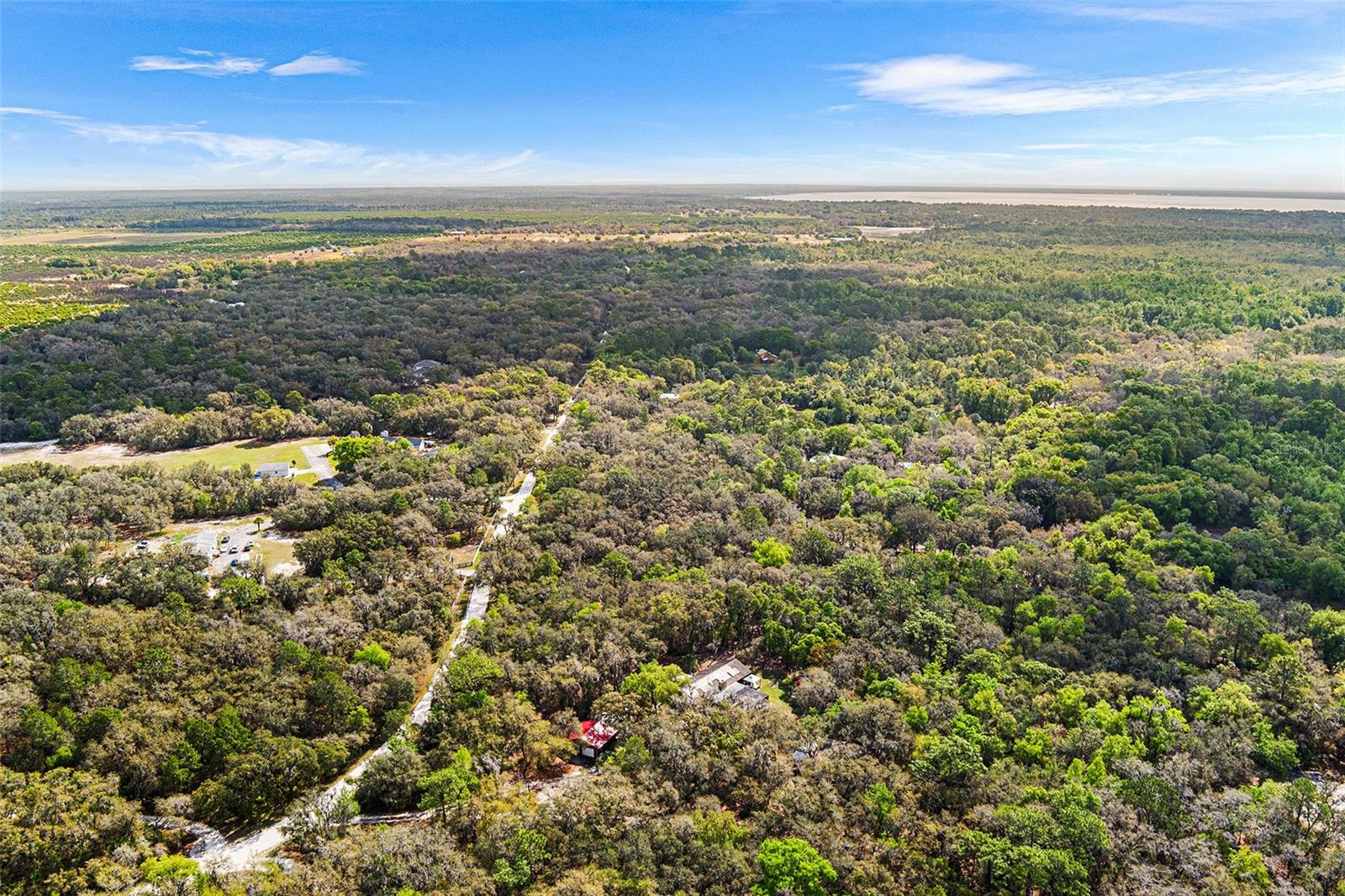 Image 44 of 47 For 3545 Tiger Creek Trail