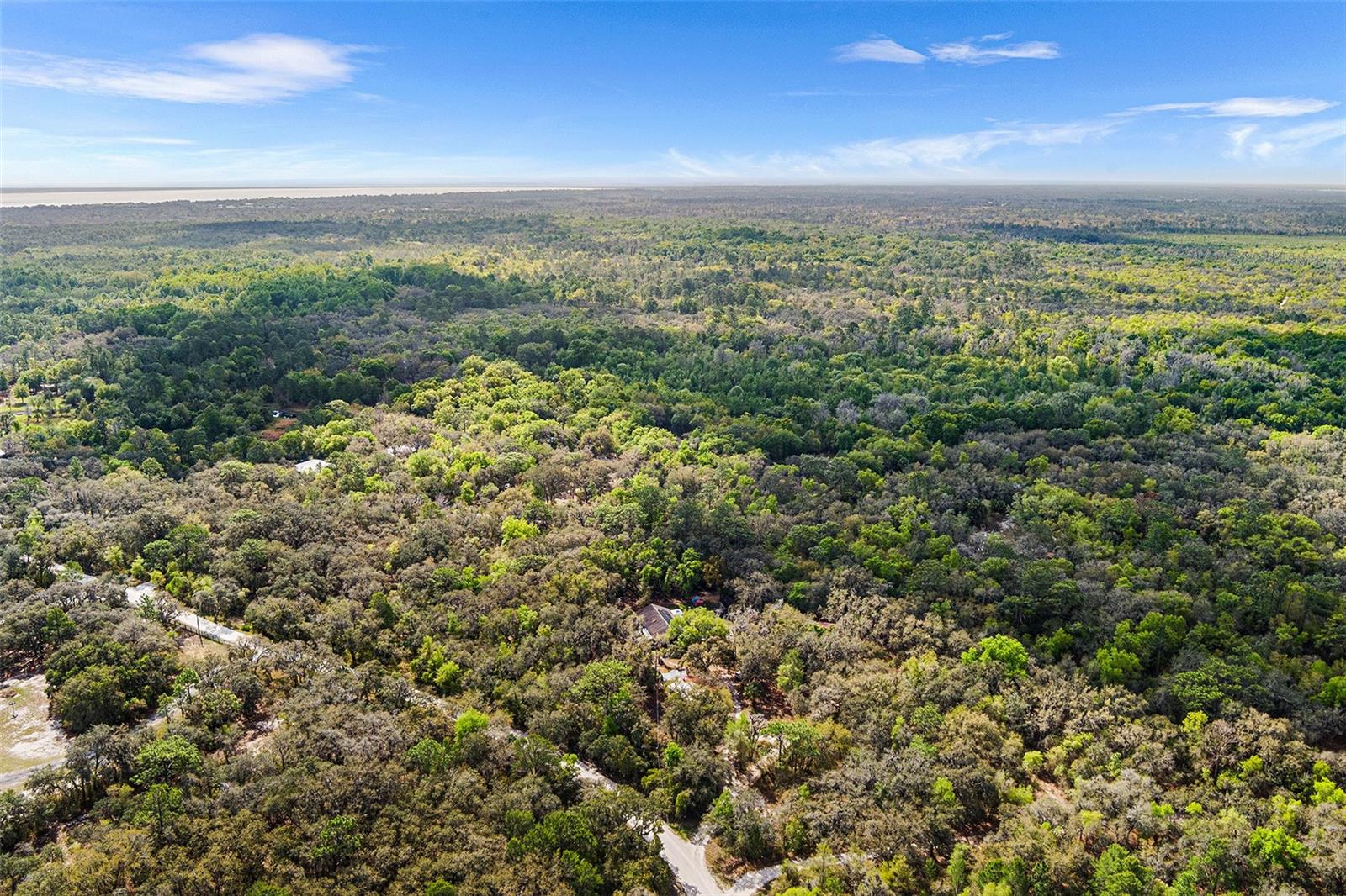 Image 46 of 47 For 3545 Tiger Creek Trail