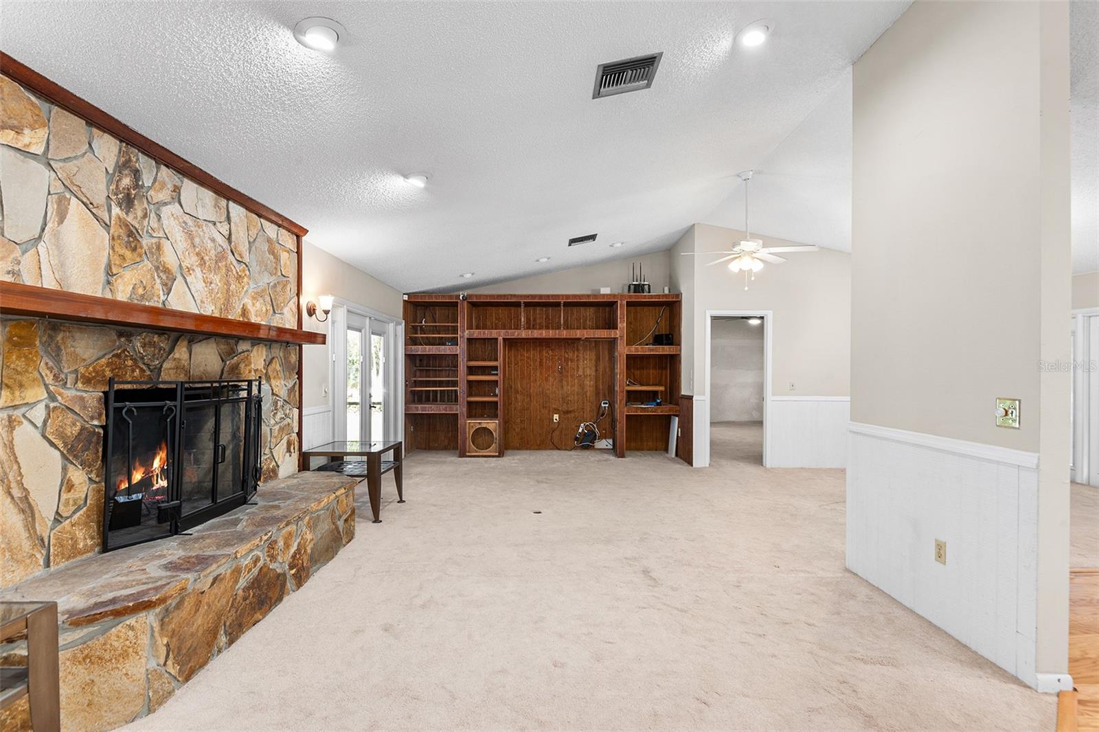 Image 5 of 47 For 3545 Tiger Creek Trail