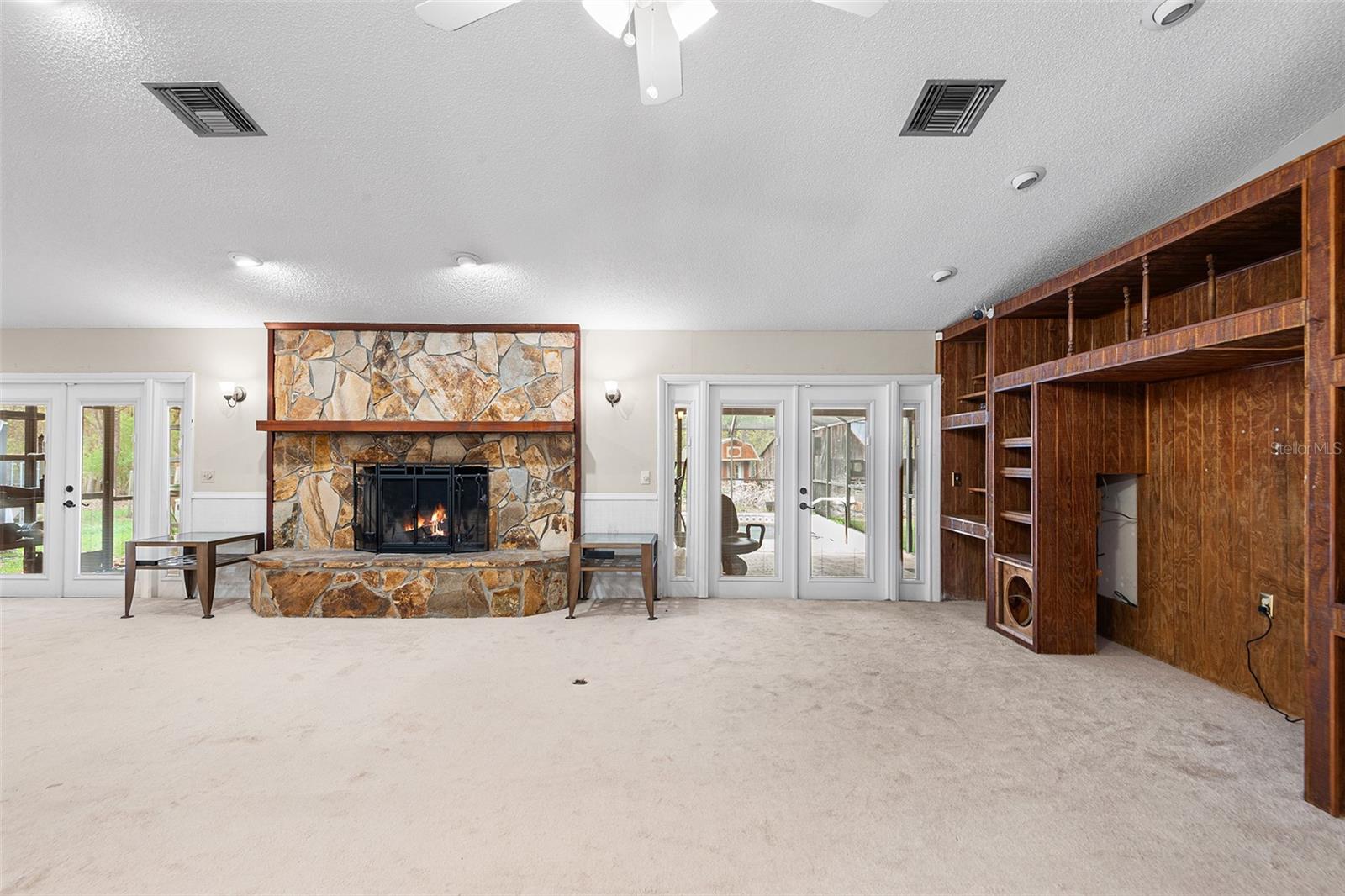 Image 6 of 47 For 3545 Tiger Creek Trail