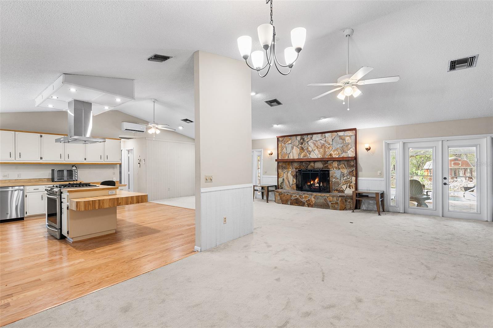 Image 7 of 47 For 3545 Tiger Creek Trail