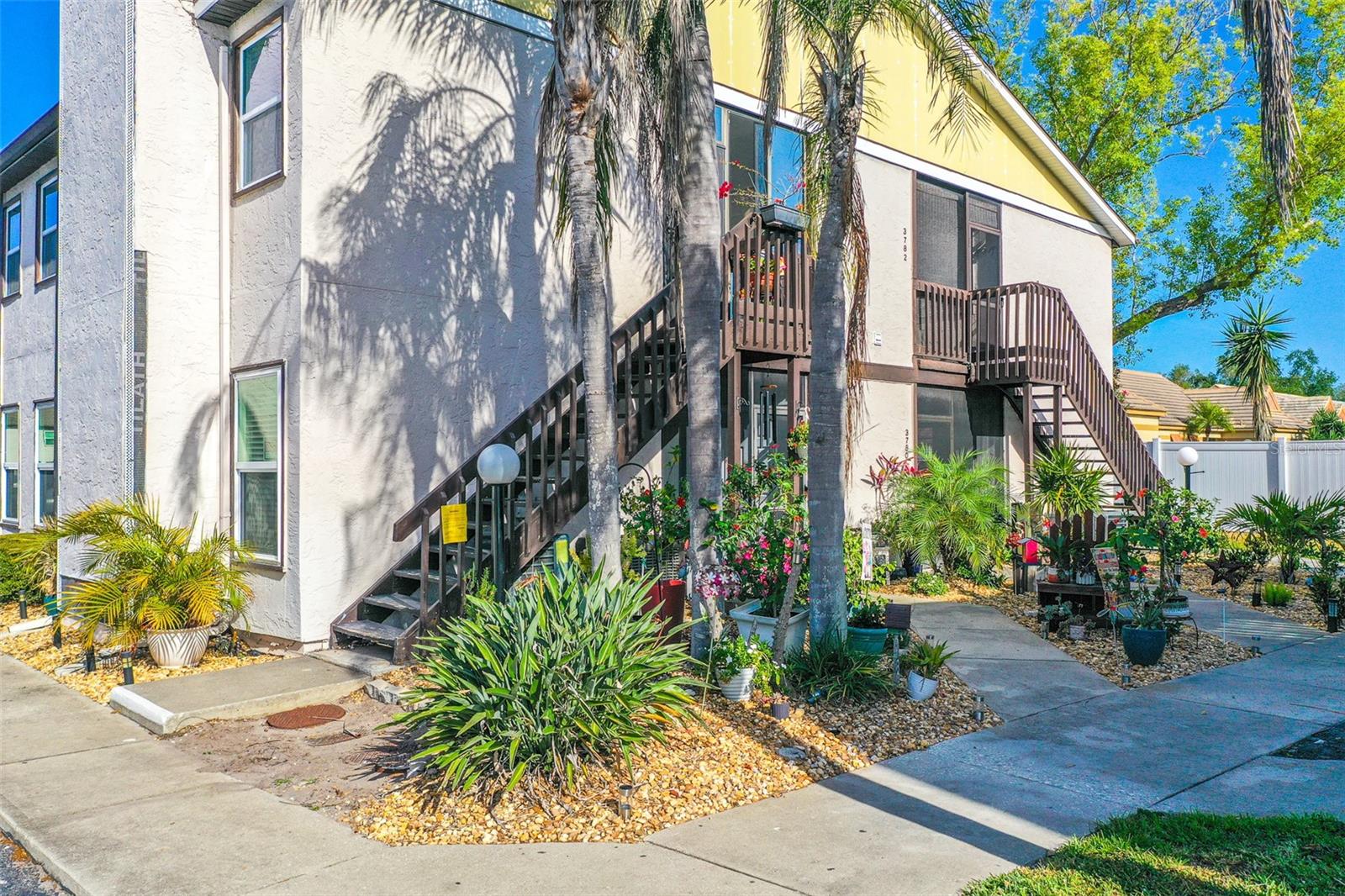 Details for 3784 59th Avenue W 3784, BRADENTON, FL 34210