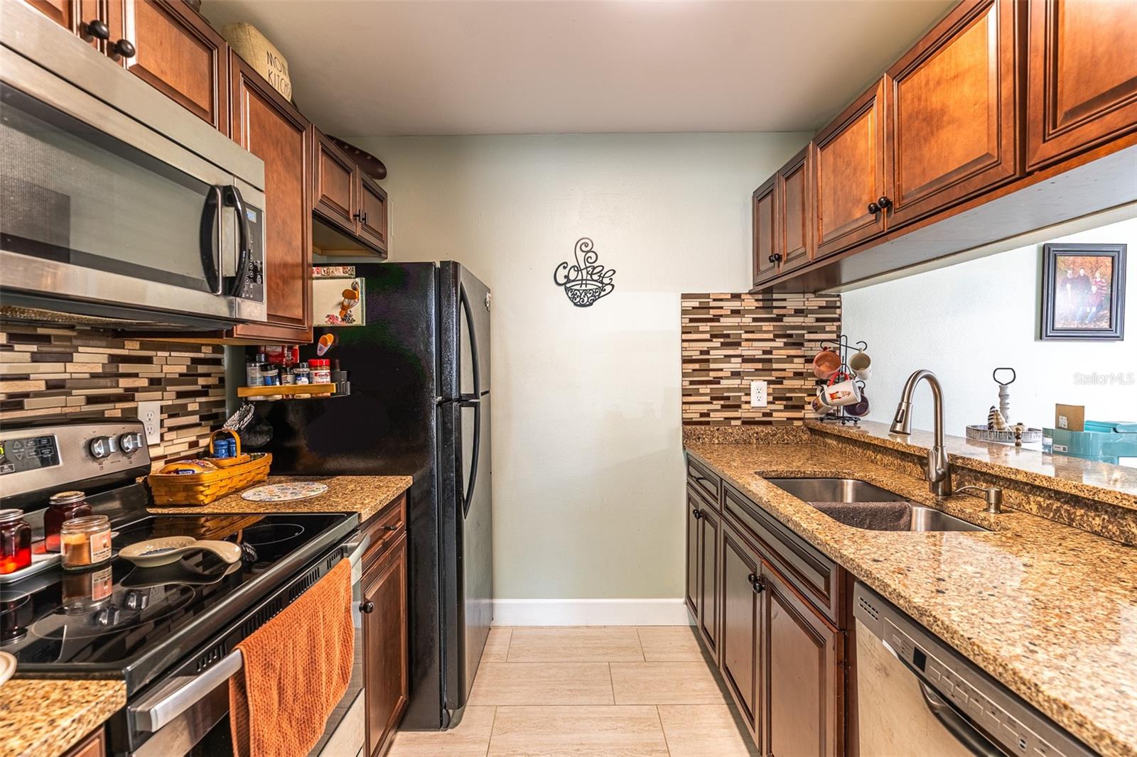 Image 11 of 31 For 3784 59th Avenue W 3784