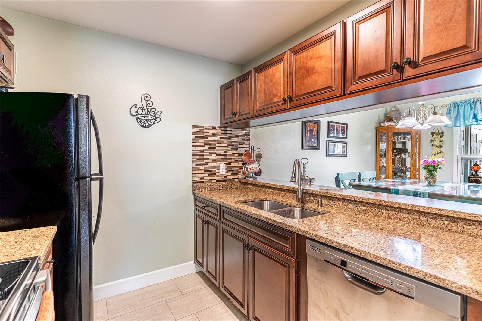 Image 12 of 31 For 3784 59th Avenue W 3784