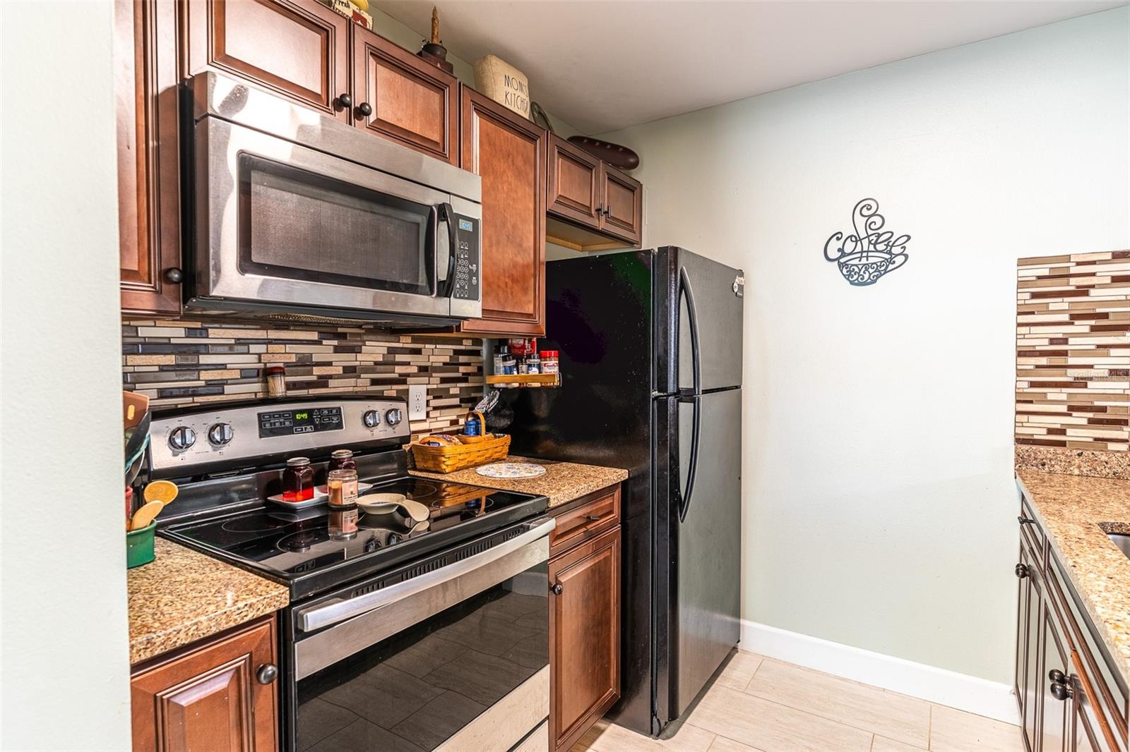 Image 13 of 31 For 3784 59th Avenue W 3784