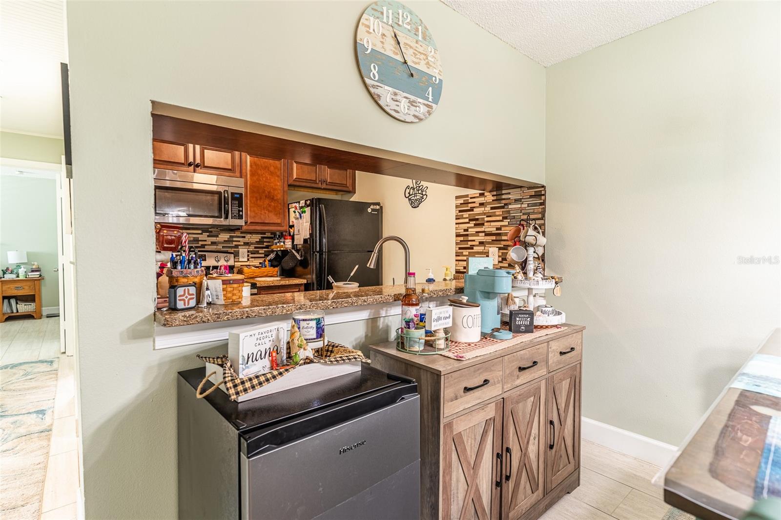 Image 14 of 31 For 3784 59th Avenue W 3784