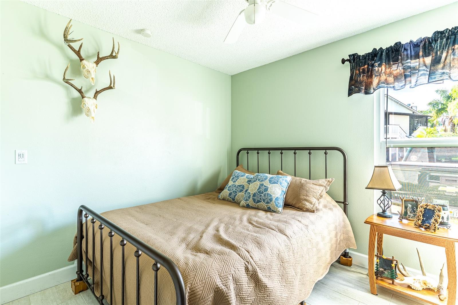 Image 15 of 31 For 3784 59th Avenue W 3784