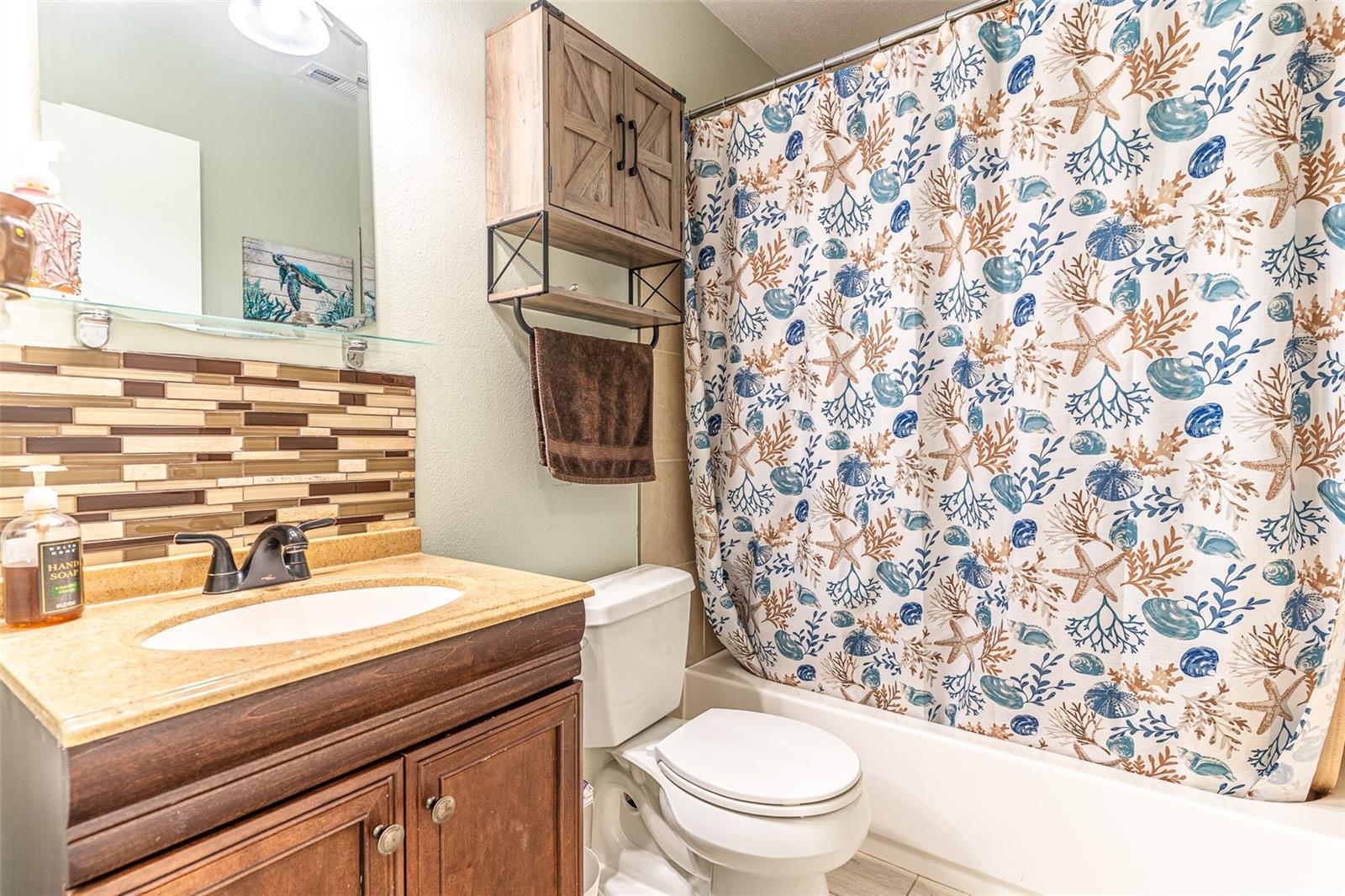 Image 17 of 31 For 3784 59th Avenue W 3784