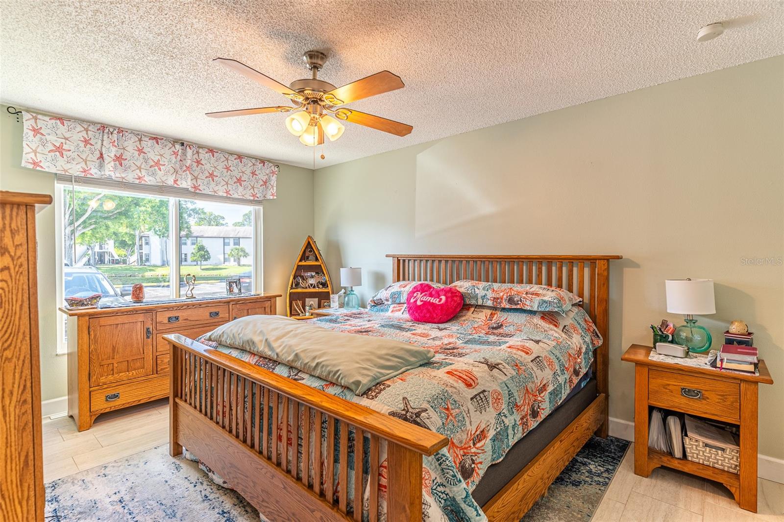 Image 18 of 31 For 3784 59th Avenue W 3784