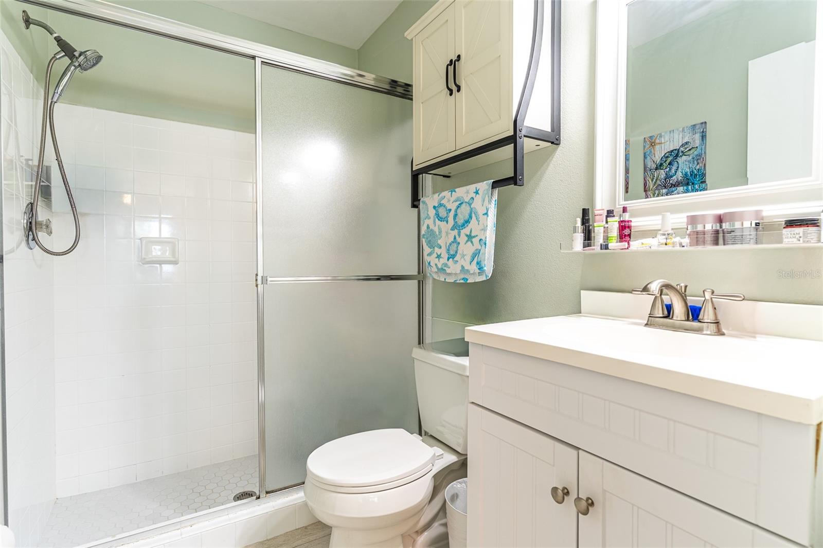 Image 19 of 31 For 3784 59th Avenue W 3784