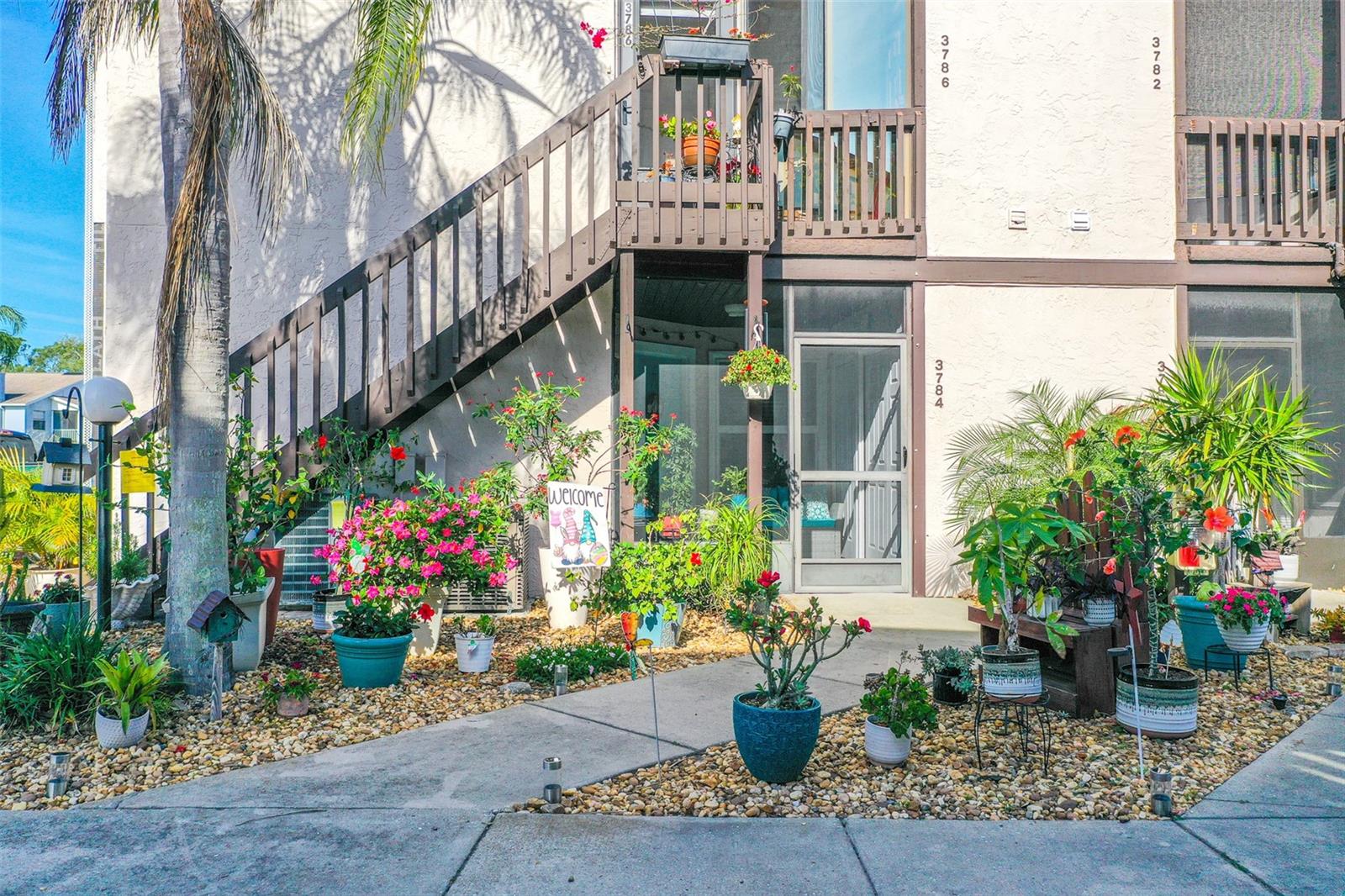 Image 2 of 31 For 3784 59th Avenue W 3784