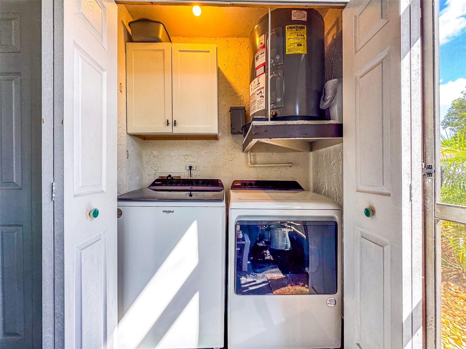 Image 20 of 31 For 3784 59th Avenue W 3784