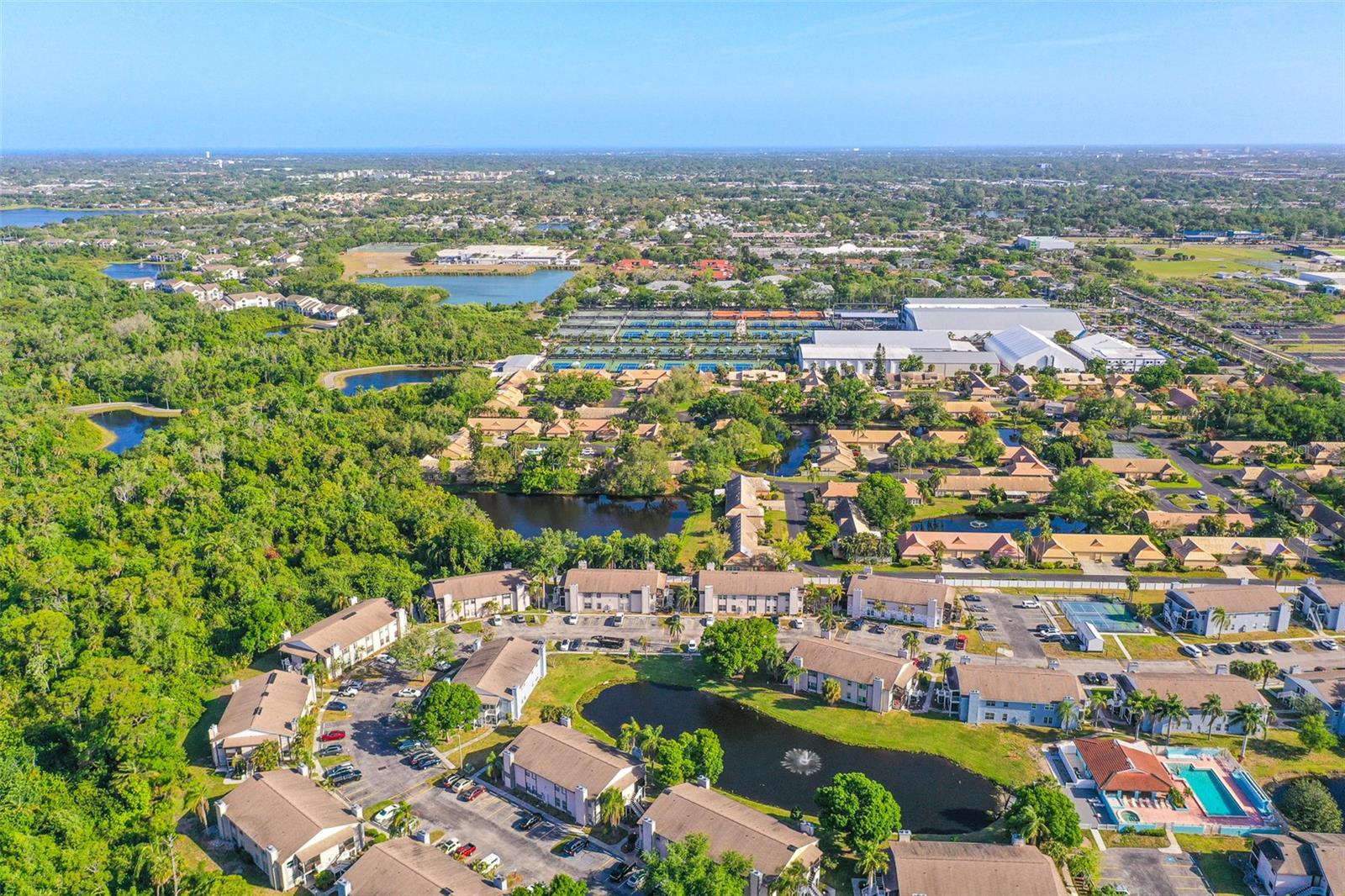 Image 21 of 31 For 3784 59th Avenue W 3784