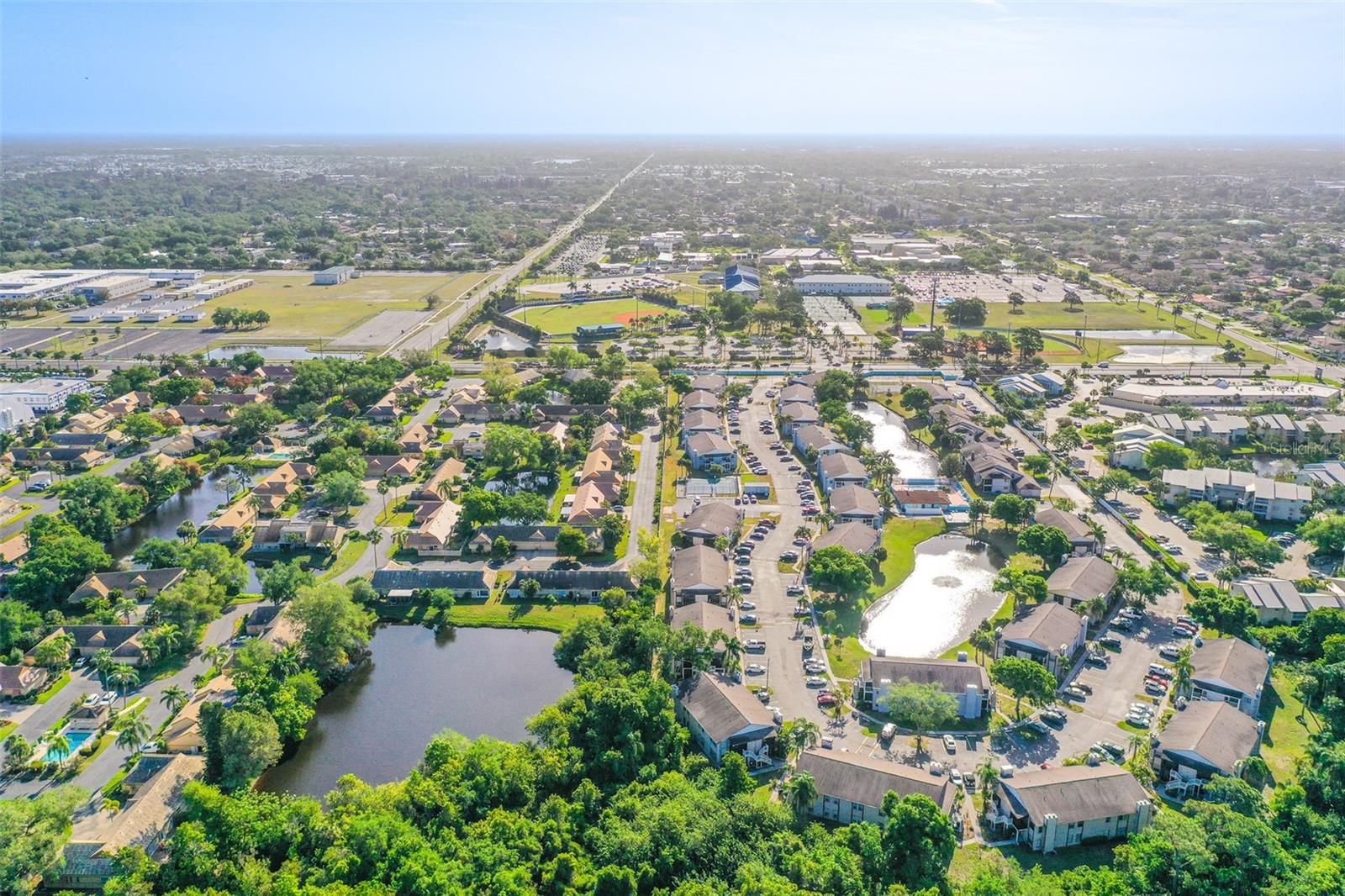 Image 22 of 31 For 3784 59th Avenue W 3784