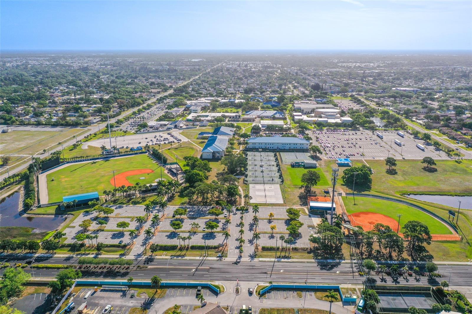 Image 23 of 31 For 3784 59th Avenue W 3784