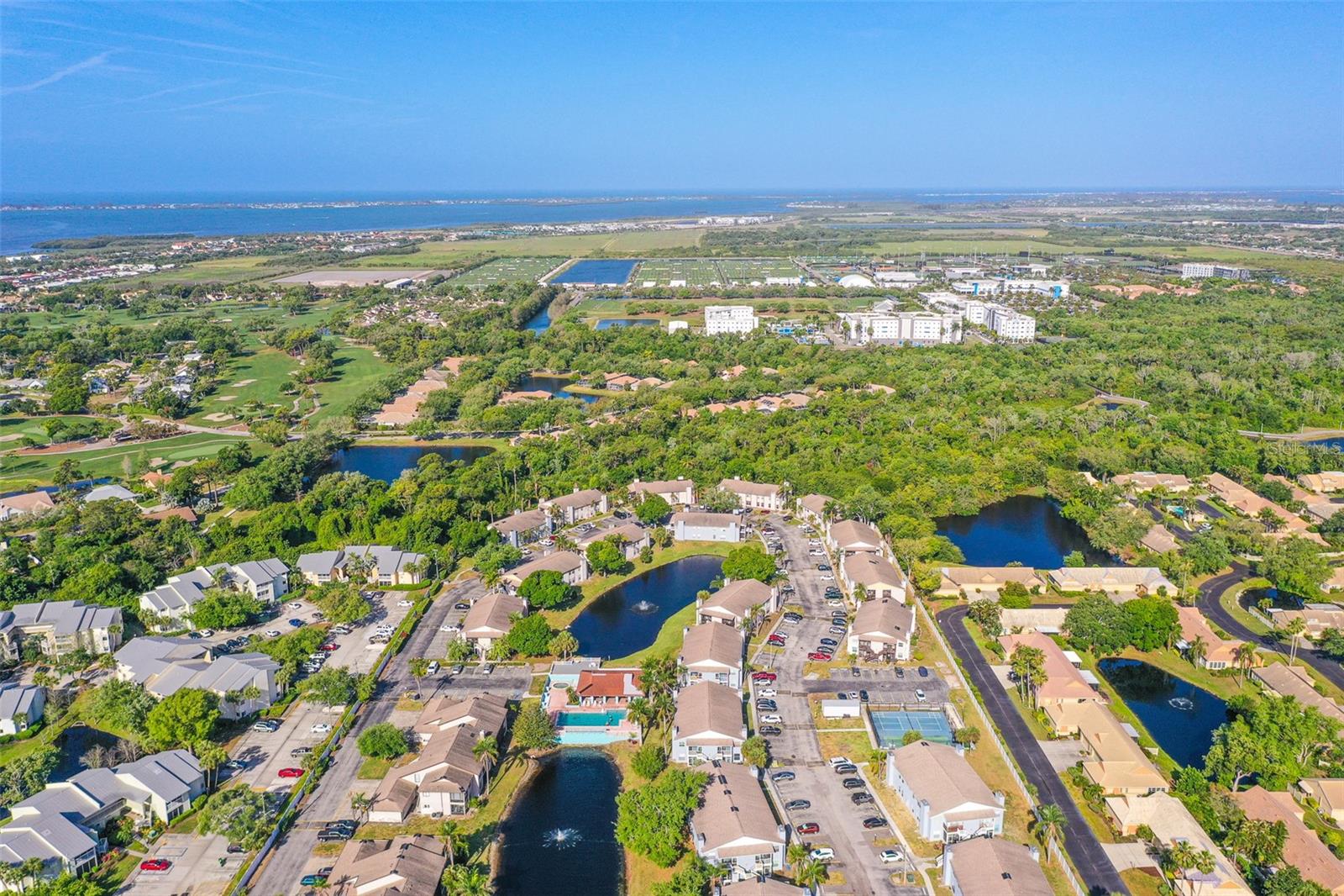 Image 24 of 31 For 3784 59th Avenue W 3784