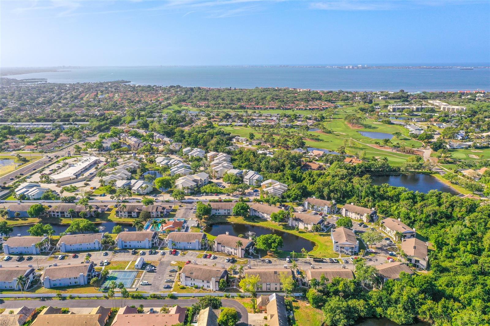 Image 25 of 31 For 3784 59th Avenue W 3784