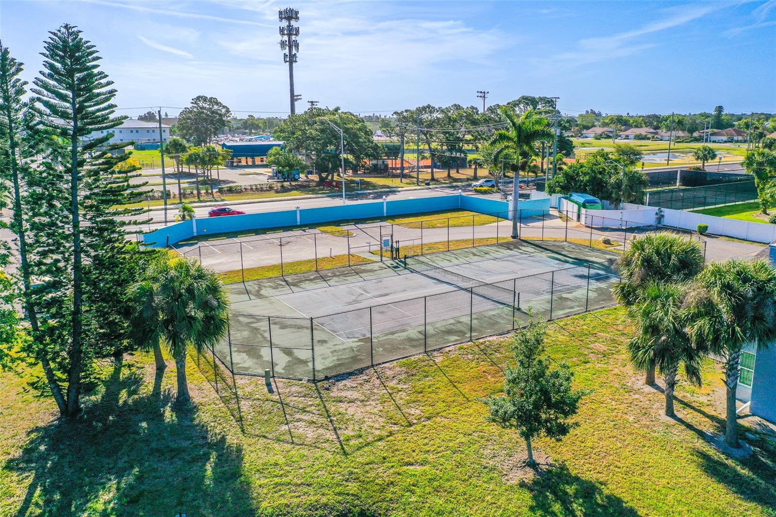 Image 26 of 31 For 3784 59th Avenue W 3784