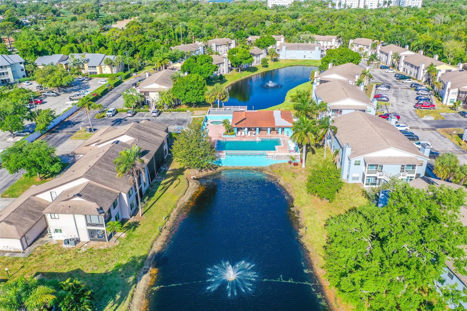 Image 27 of 31 For 3784 59th Avenue W 3784