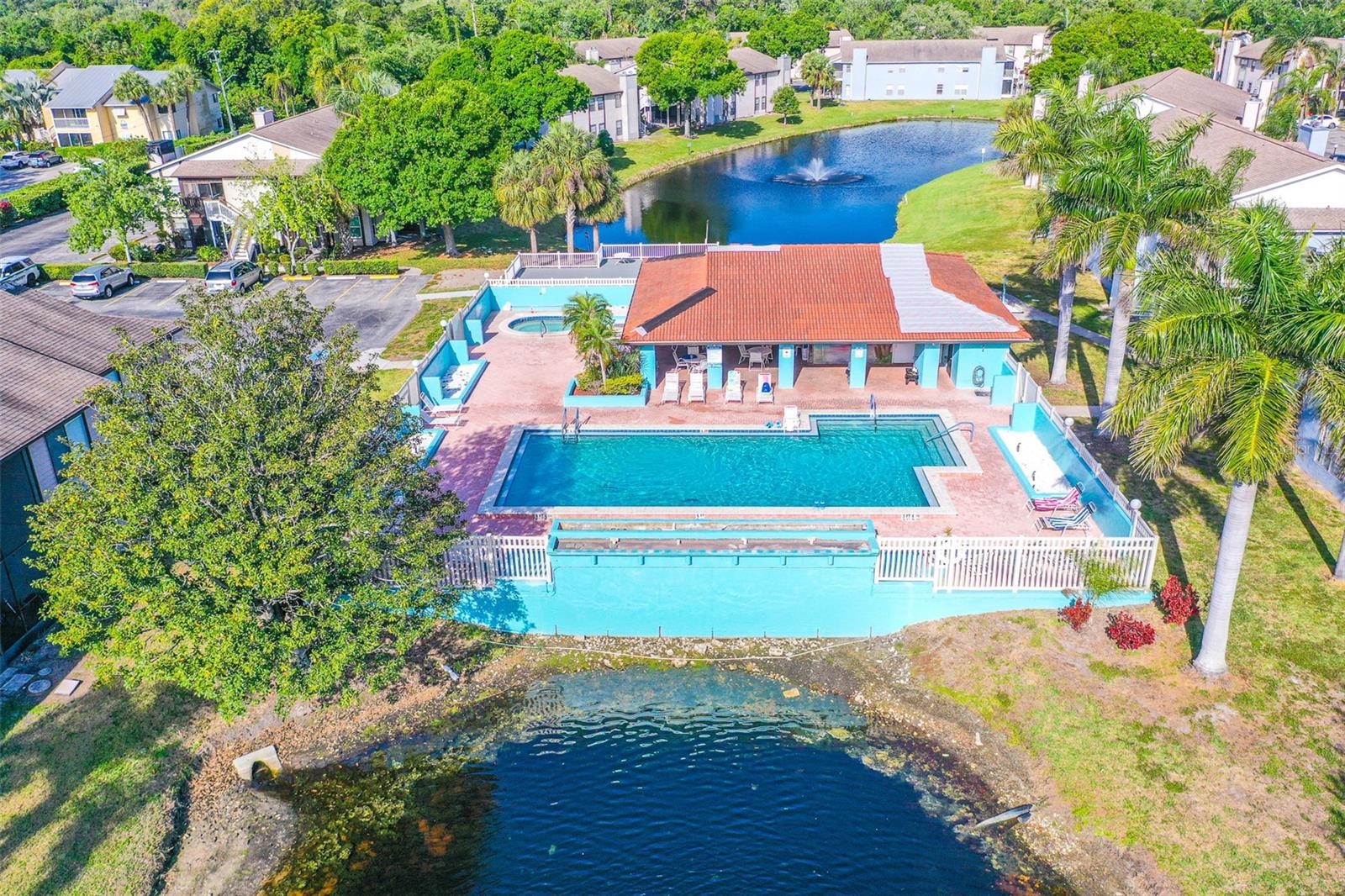 Image 28 of 31 For 3784 59th Avenue W 3784