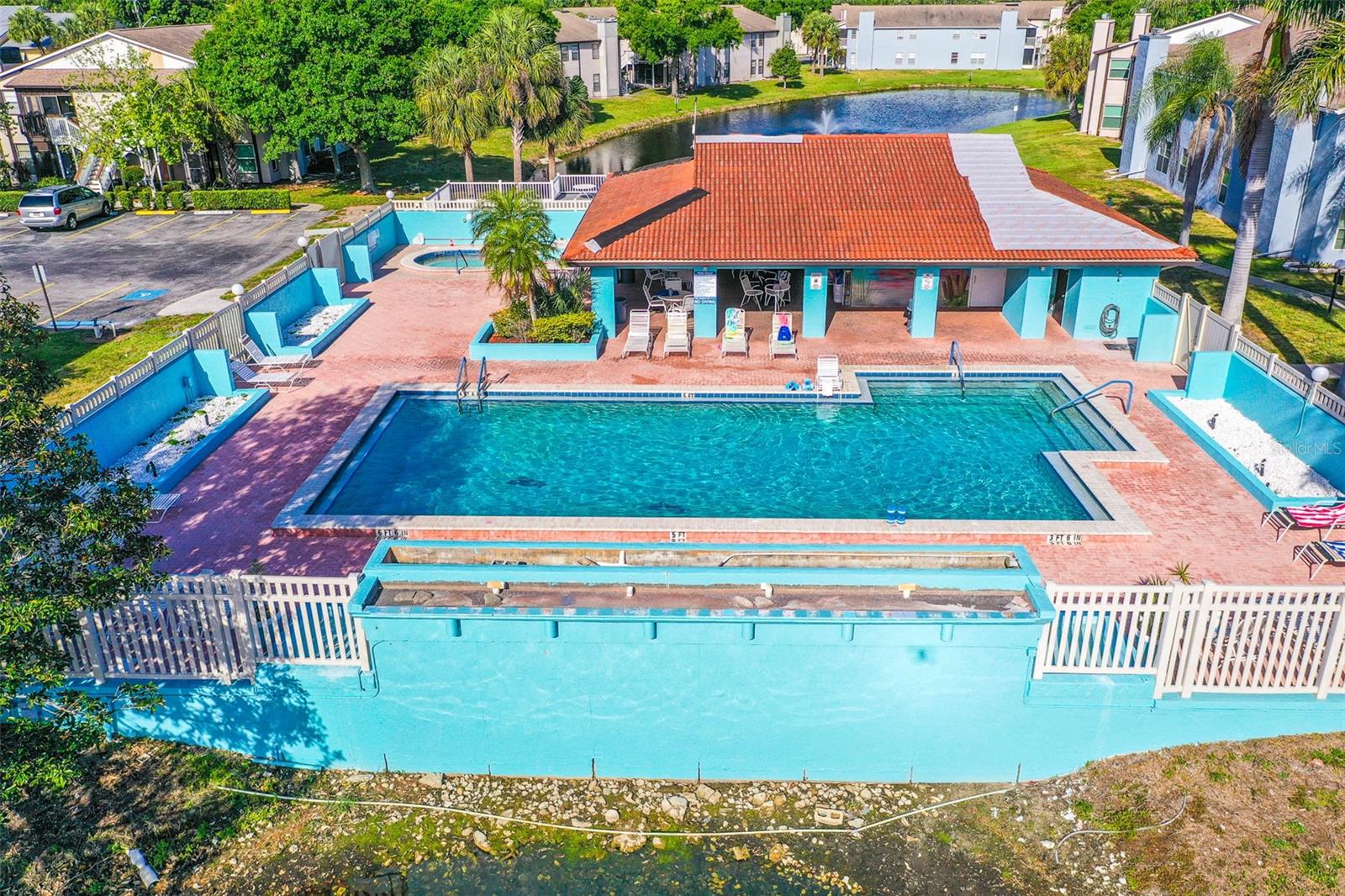 Image 29 of 31 For 3784 59th Avenue W 3784