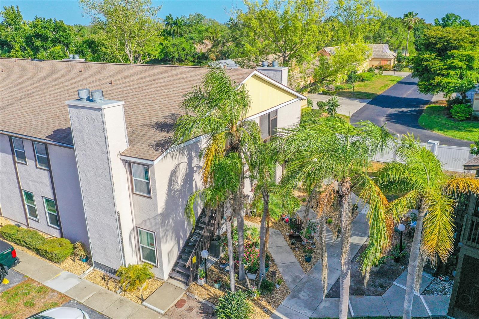 Image 30 of 31 For 3784 59th Avenue W 3784