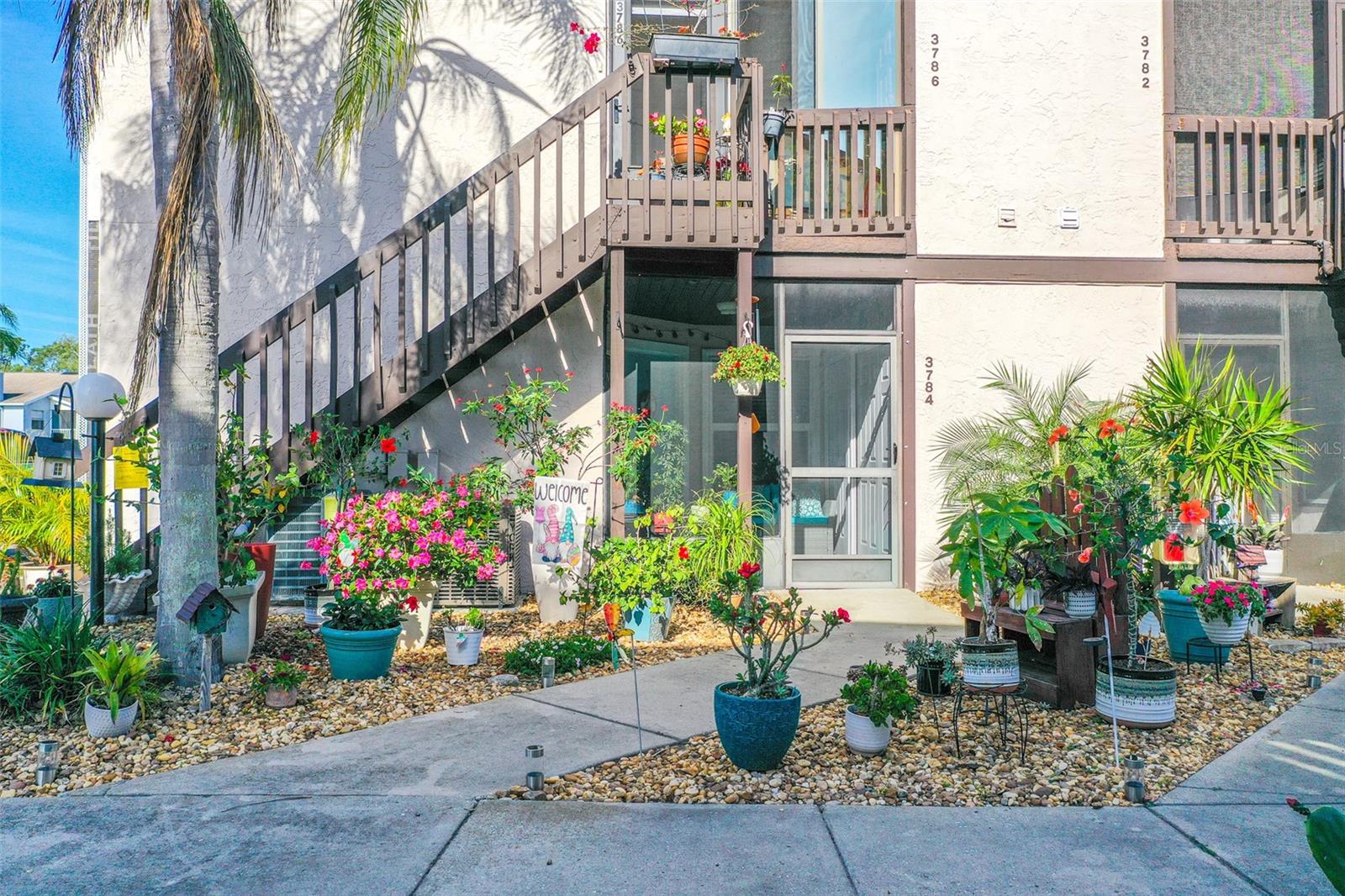 Image 31 of 31 For 3784 59th Avenue W 3784