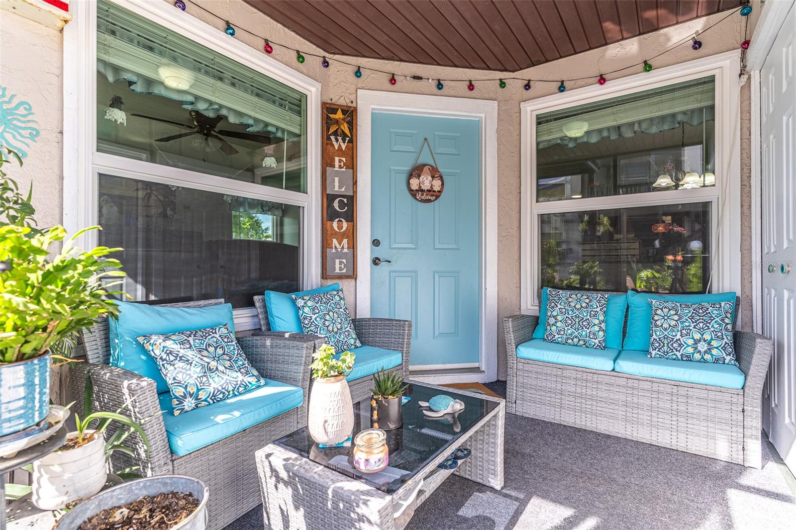 Image 5 of 31 For 3784 59th Avenue W 3784