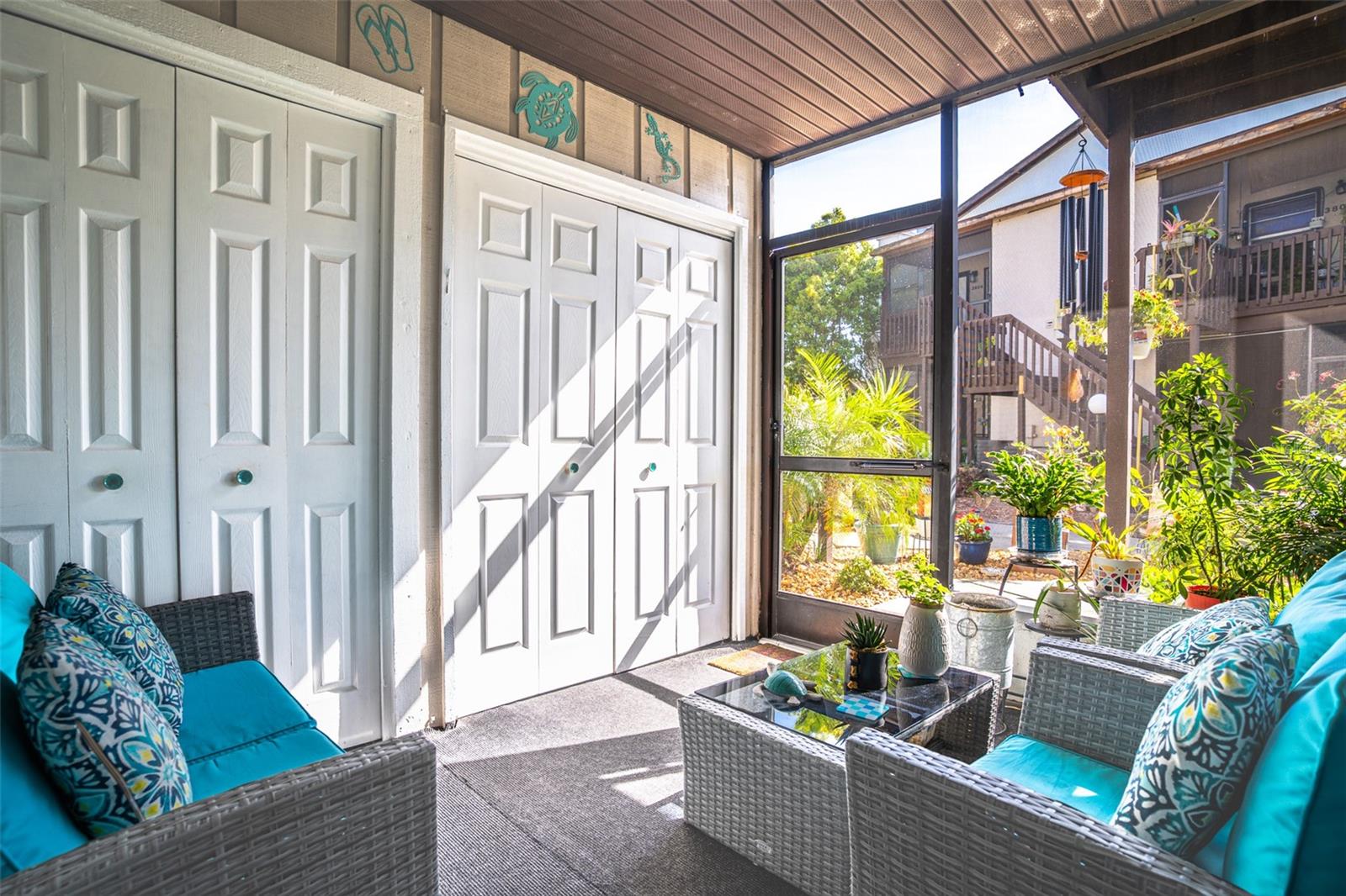 Image 6 of 31 For 3784 59th Avenue W 3784