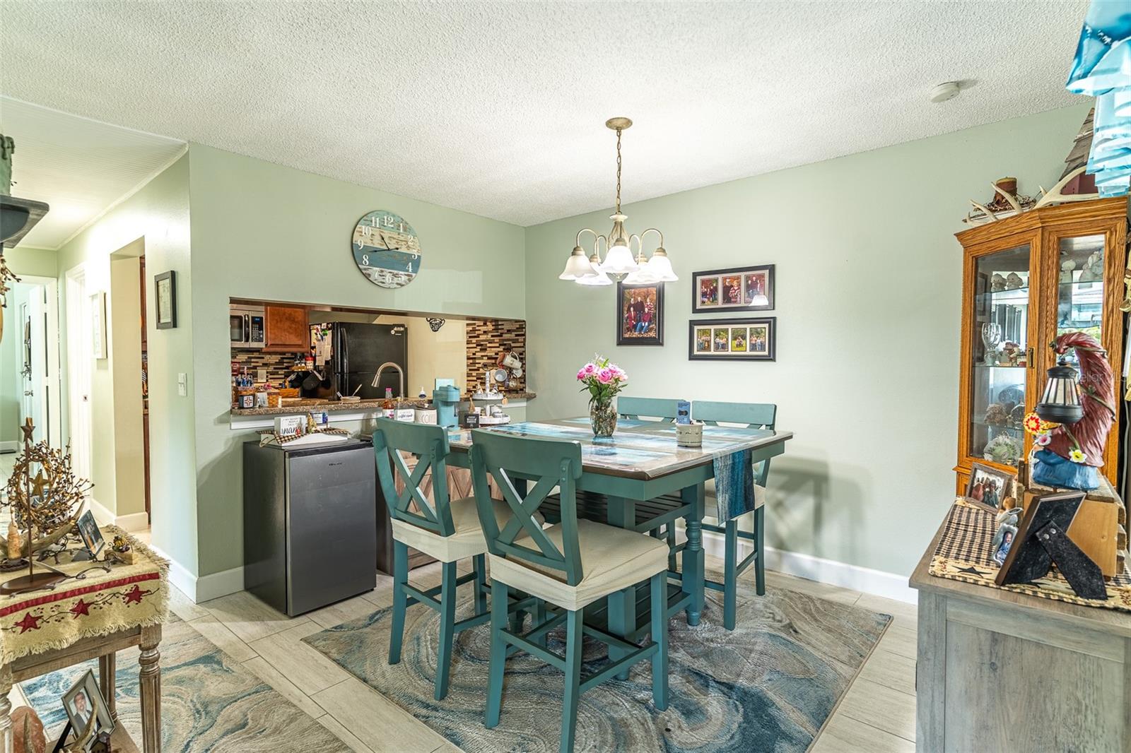 Image 7 of 31 For 3784 59th Avenue W 3784