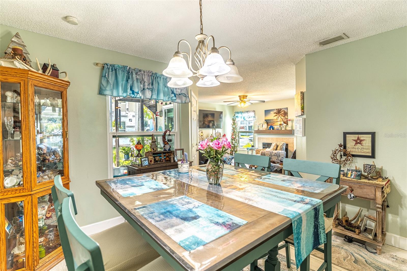 Image 8 of 31 For 3784 59th Avenue W 3784