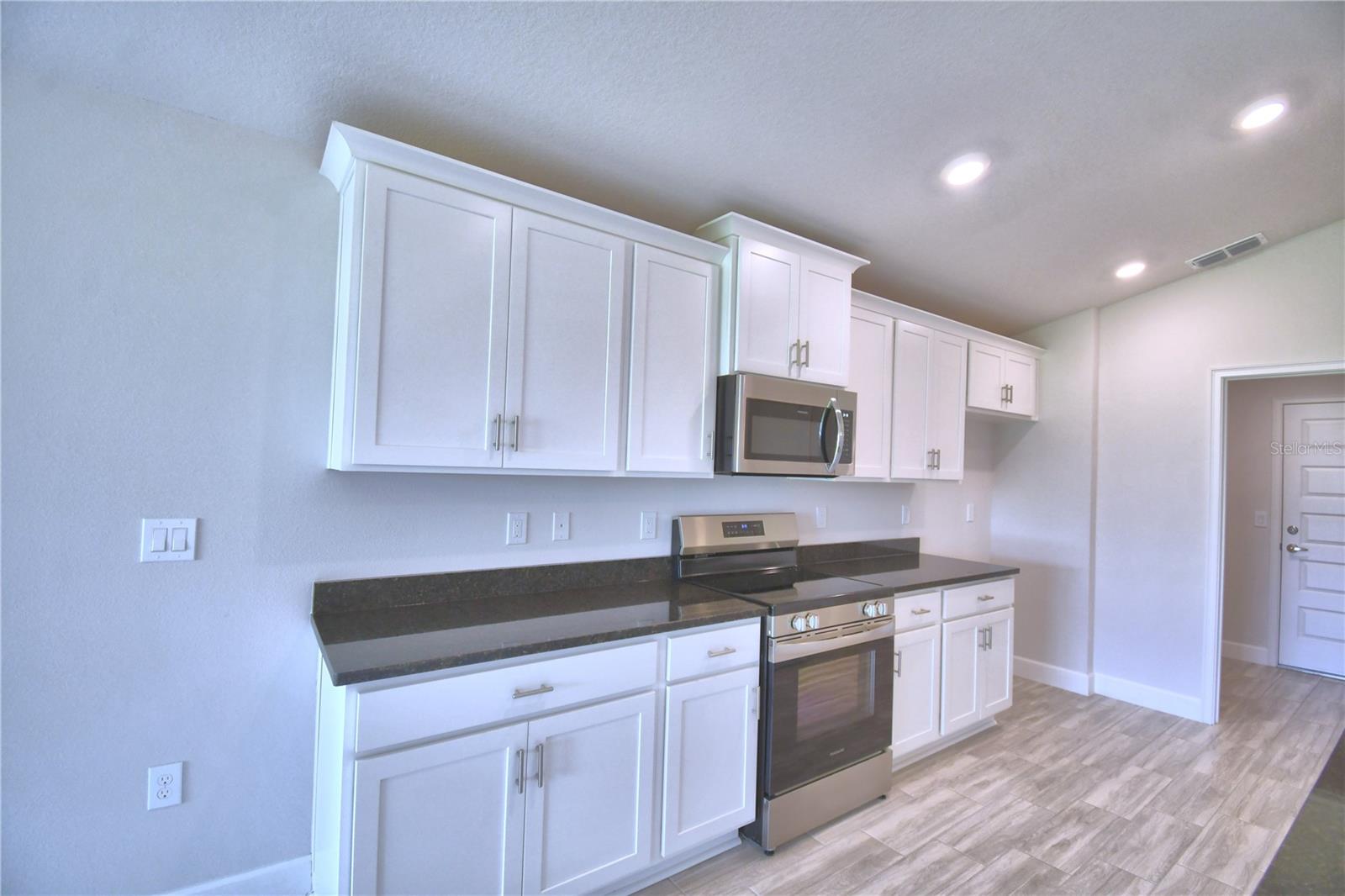 Image 11 of 78 For 4473 Juliana Lake Drive