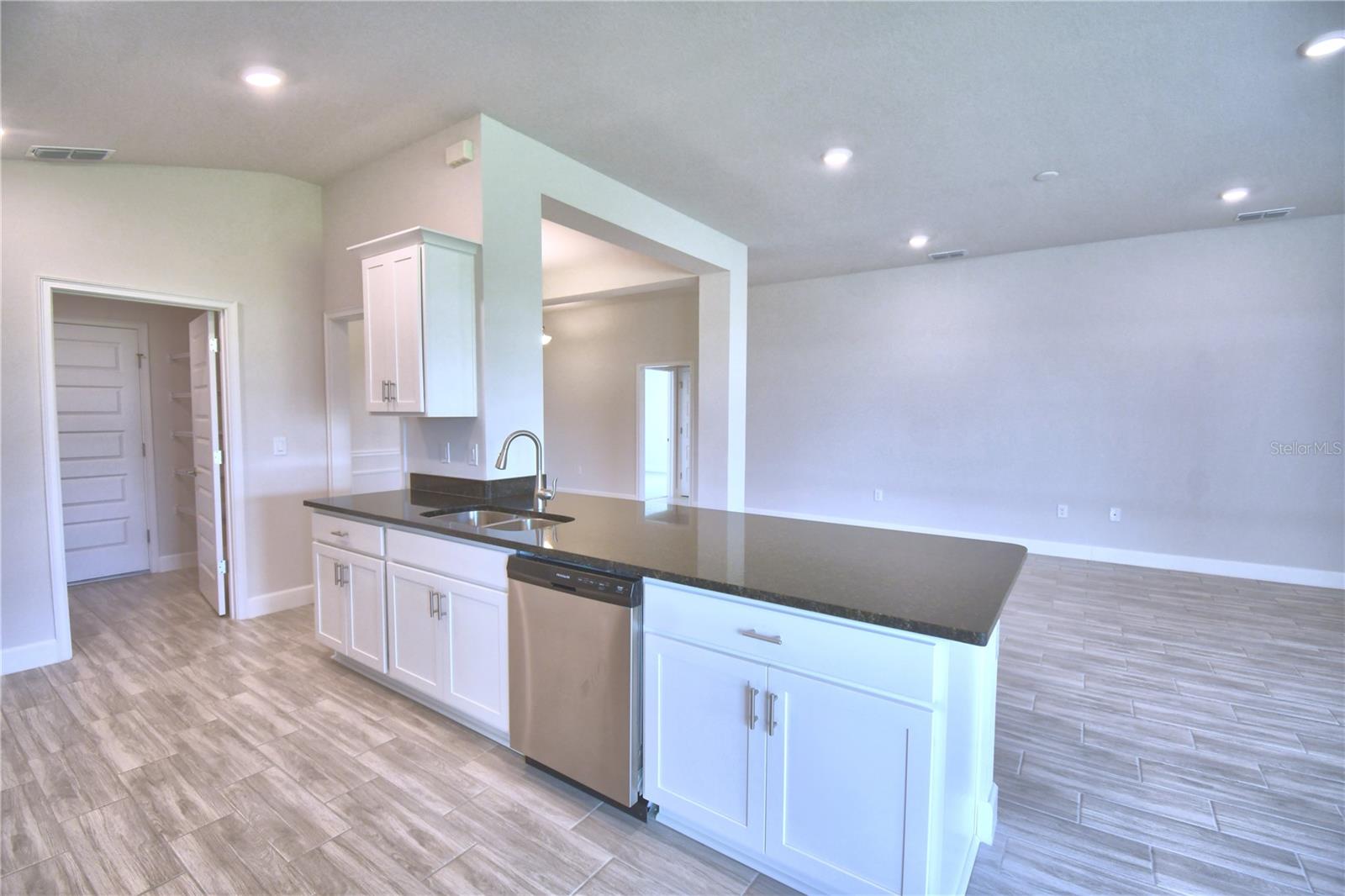 Image 12 of 78 For 4473 Juliana Lake Drive