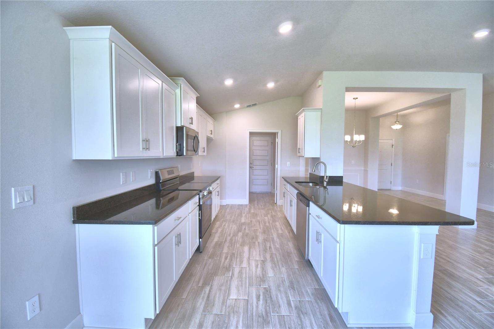 Image 13 of 78 For 4473 Juliana Lake Drive